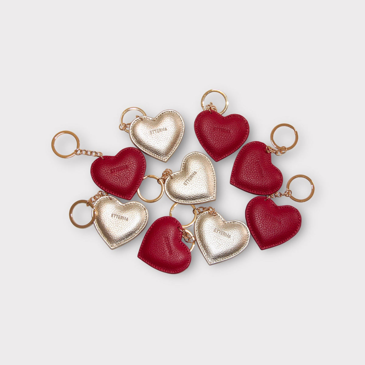 Accesorios