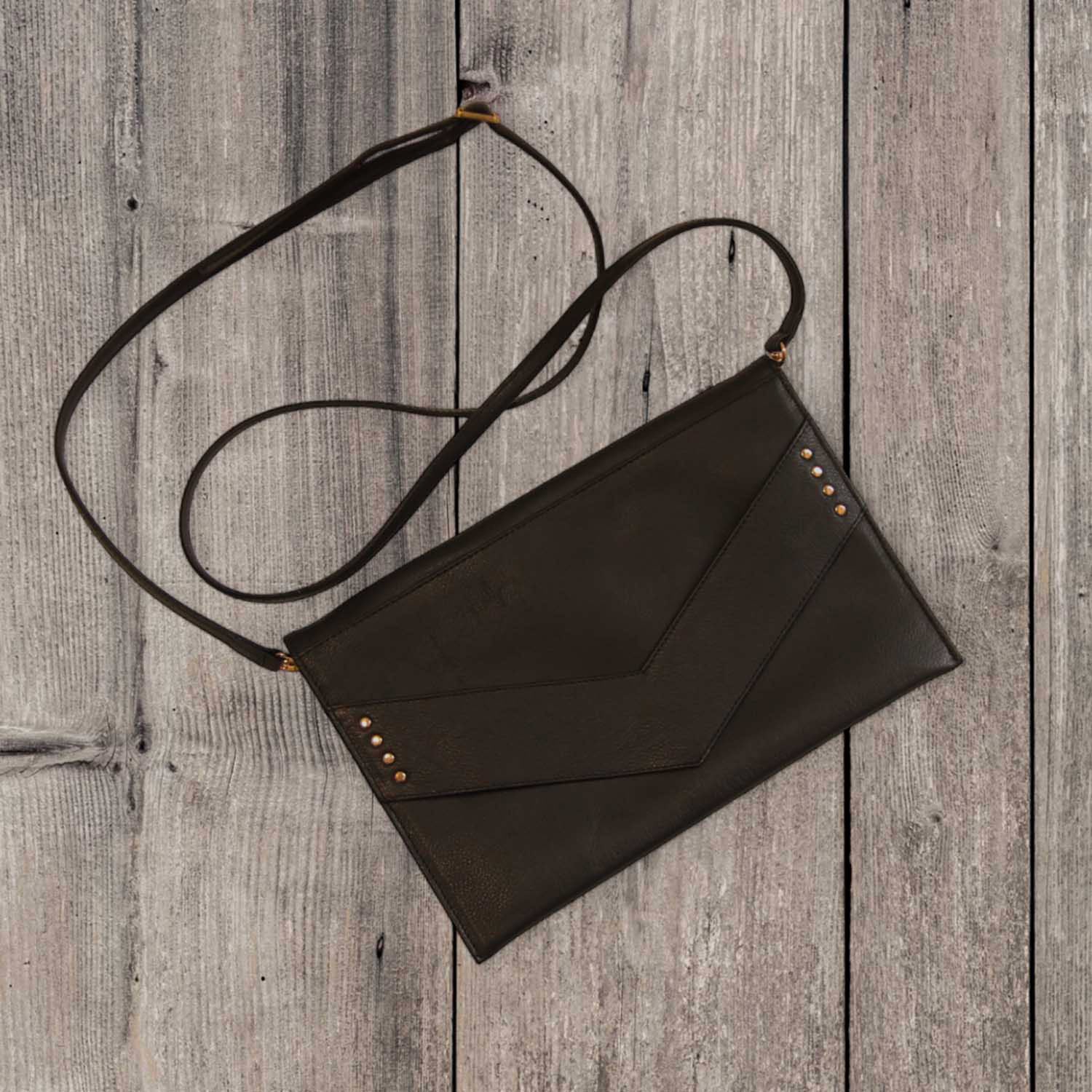Carteras y Bolsos
