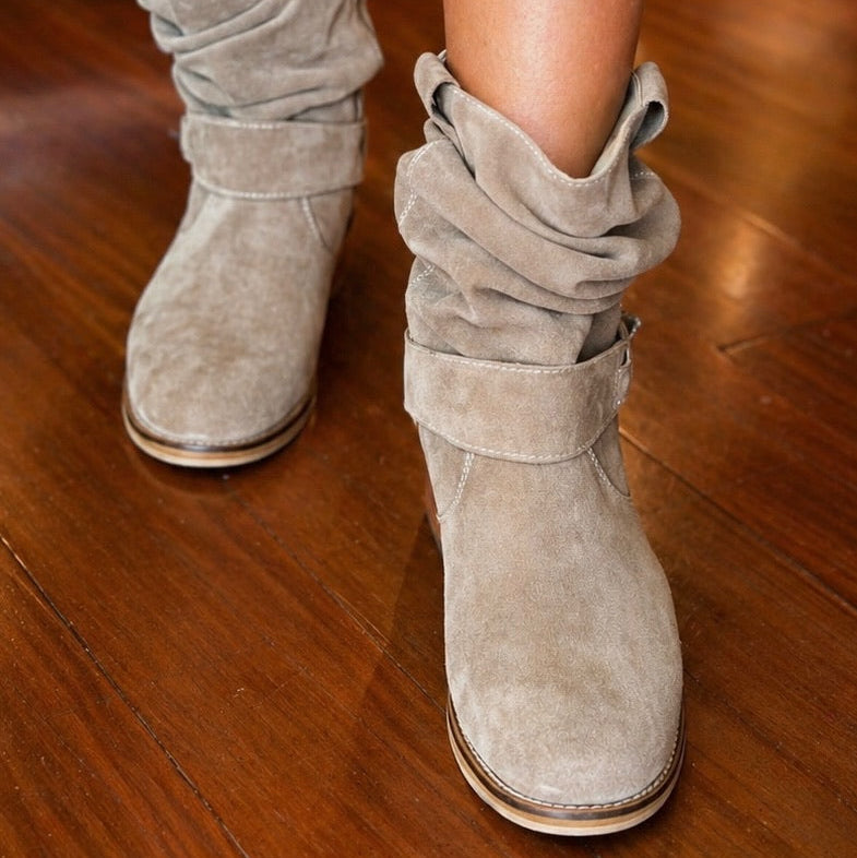 Botas Francis | Arena