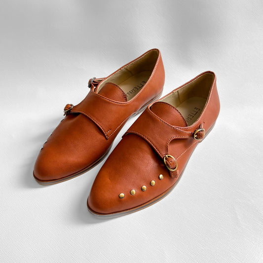 Loafer Delia | Suela