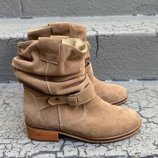 Botas Francis | Arena