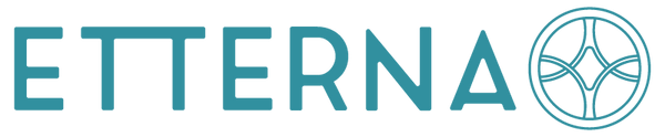 Etterna Perú