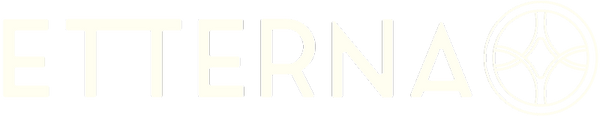 Etterna Perú